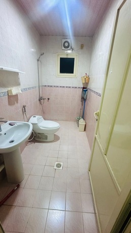 Jubail, Apartments/Houses, Studio,  2 BHK FULLY FURNISHED FAMILY APARTMENT FOR RENT