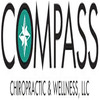 New York, Health, Chiropractor Columbia MO | Compass Chiropractic & Wellness