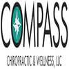 Chiropractor Columbia MO | Compass Chiropractic & Wellness