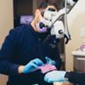 Advanced Care Endodontics Fanwood, NJ
