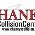 Chaney's Centers Car Repair