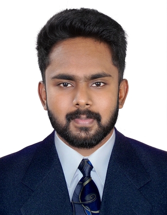 Jubail, Job Seekers, HSE OFFICER.