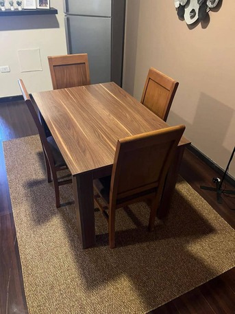 Maadi, Apartments/Houses, EGP 36000/month,  Furnished,  Studio,  75 Sq. Meter,  Studio With Private Pool At Sarayat Al Maadi