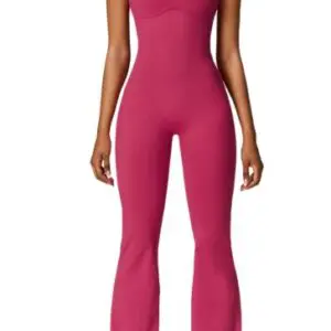 London, Clothing & Accessories, GBP 3,  Keen To Grab Exceptional Legging Manufacturers? Arrive At Activewear Manufacturer!