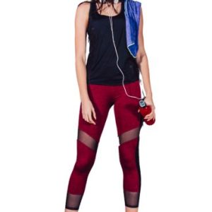 London, Clothing & Accessories, GBP 3,  Keen To Grab Exceptional Legging Manufacturers? Arrive At Activewear Manufacturer!