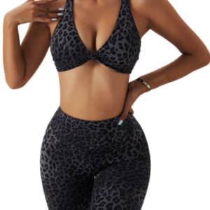 London, Clothing & Accessories, GBP 3,  Keen To Grab Exceptional Legging Manufacturers? Arrive At Activewear Manufacturer!