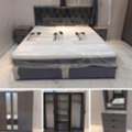 SAR 2300,  Bedroom Set Available