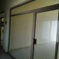 BHD 100,  30 Sq. Meter,  Offices For Rent In Shah Rakan