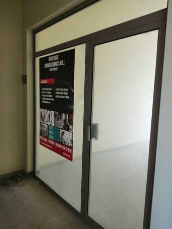 Manama, Offices, BHD 100,  30 Sq. Meter,  Offices For Rent In Shah Rakan