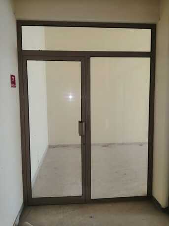 Manama, Offices, BHD 100,  30 Sq. Meter,  Offices For Rent In Shah Rakan
