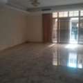 BHD 600,  100 Sq. Meter,  Semi Furnished  Compound Villa   For Rent At Salmanyia