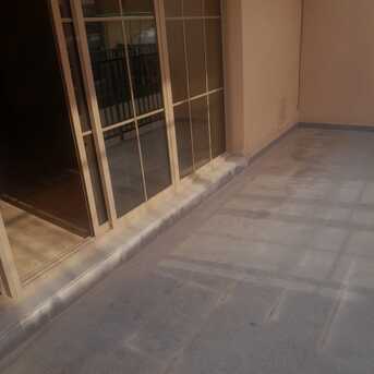 Manama, Villas, BHD 600,  100 Sq. Meter,  Semi Furnished  Compound Villa   For Rent At Salmanyia