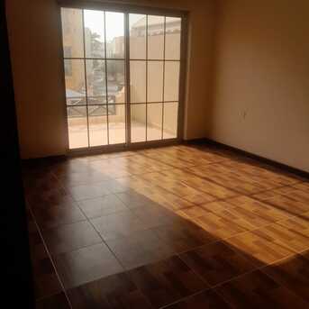 Manama, Villas, BHD 600,  100 Sq. Meter,  Semi Furnished  Compound Villa   For Rent At Salmanyia