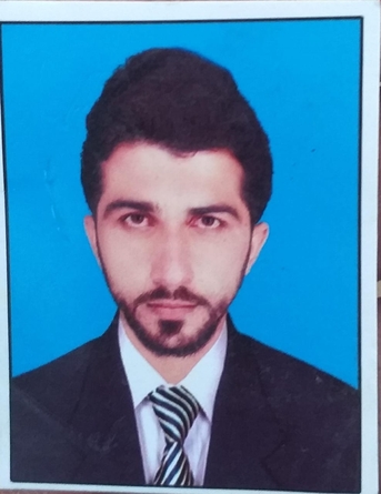 Riyadh, Job Seekers, General Supervisor