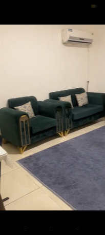 Jeddah, Apartments/Houses, SAR 2000/month,  2 BR,  2 BR Furnished Apartment