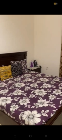 Jeddah, Apartments/Houses, SAR 2000/month,  2 BR,  2 BR Furnished Apartment