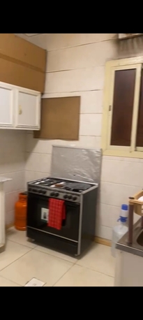 Jeddah, Apartments/Houses, SAR 2000/month,  2 BR,  2 BR Furnished Apartment