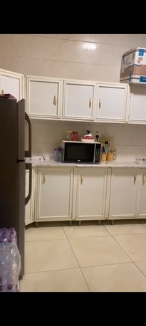 Jeddah, Apartments/Houses, SAR 2000/month,  2 BR,  2 BR Furnished Apartment