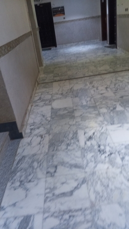 Riyadh, Construction, Professional Repair & Construction Services  &ndash; Riyadh Tiles, Plaster & Kishani Works