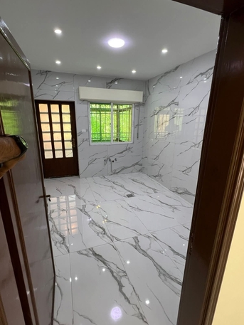 Riyadh, Construction, Professional Repair & Construction Services  &ndash; Riyadh Tiles, Plaster & Kishani Works