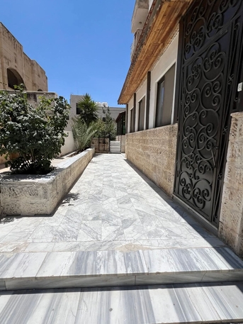 Riyadh, Construction, Professional Repair & Construction Services  &ndash; Riyadh Tiles, Plaster & Kishani Works