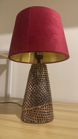 Al Malaz, Household Items, SAR 839,  Dell Flat Monitor 25", Kids Swing,3-Door Shoe Rack, Kitchen Table, Couch(Homebox)