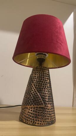 Al Malaz, Baby & Kid Stuff, SAR 845,  Dell Flat Monitor 25",Kid BathChair &Swing,3-Door Shoe Rack, Kitchen Table, Couch(Homebox)