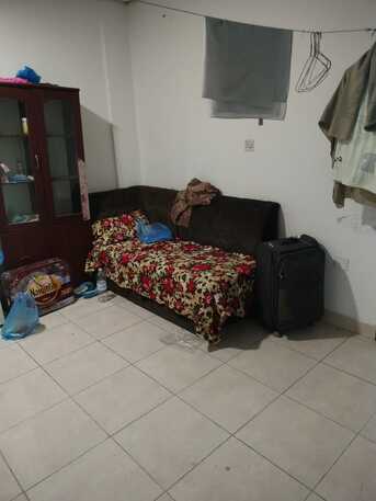Al Adama, Housing Exchanges, SAR 500/month,  Studio,  250 Sq. Meter,  Bed Space Sharing Preferred Only Girl