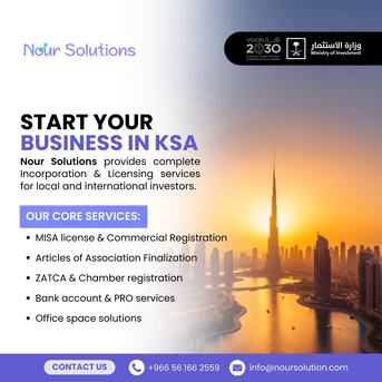 Khobar, Business, Stop Guessing. Start Bidding