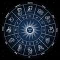 Astrology Services In Hyderabad