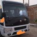 SAR 140000,  ZHONG Tong.,  2026,  Manual,  633 KM,  China Bus 28 Seat