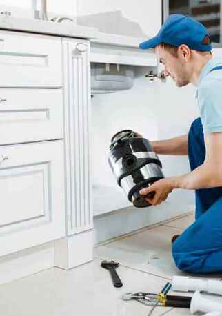 New York, Appliance Repair, Apopka Appliance Repair
