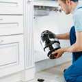 Apopka Appliance Repair