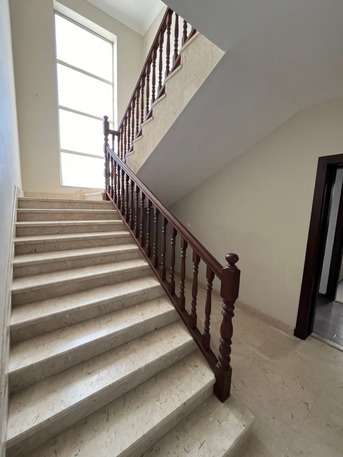 Cairo, Apartments/Houses, EGP 100000/month,  4 BR,  800 Sq. Meter,  Standalone Villa In The Villa Compound