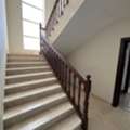 EGP 100000/month,  4 BR,  800 Sq. Meter,  Standalone Villa In The Villa Compound