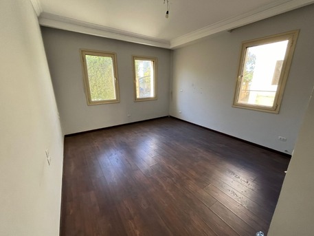 Cairo, Apartments/Houses, EGP 100000/month,  4 BR,  800 Sq. Meter,  Standalone Villa In The Villa Compound