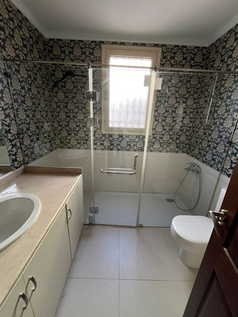 Cairo, Apartments/Houses, EGP 100000/month,  4 BR,  800 Sq. Meter,  Standalone Villa In The Villa Compound