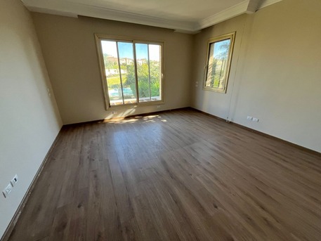 Cairo, Apartments/Houses, EGP 100000/month,  4 BR,  800 Sq. Meter,  Standalone Villa In The Villa Compound