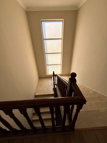 Cairo, Apartments/Houses, EGP 100000/month,  4 BR,  800 Sq. Meter,  Standalone Villa In The Villa Compound