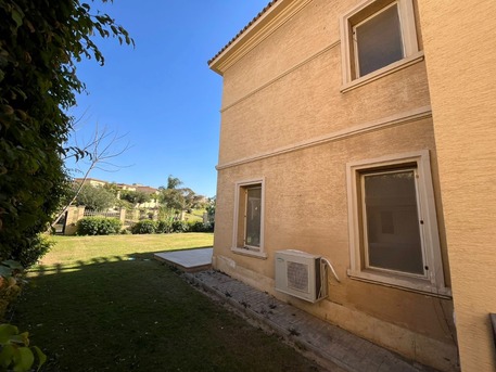 Cairo, Apartments/Houses, EGP 100000/month,  4 BR,  800 Sq. Meter,  Standalone Villa In The Villa Compound