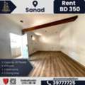 BHD 350,  Labour Accommodation For Rent In Sanad (Nuwaidrat Area) &ndash; BD.350/-