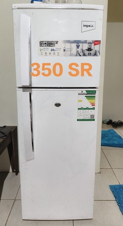 Dammam, Electronics, Sale For Fridge, Washing Machine And Gas Stove With Oven
