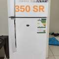 Sale For Fridge, Washing Machine And Gas Stove With Oven