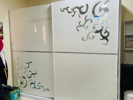 Khobar, Apartments/Houses, SAR 24000/year,  4 BR,  Furnished, Family Building In Al-Jisr Khobar