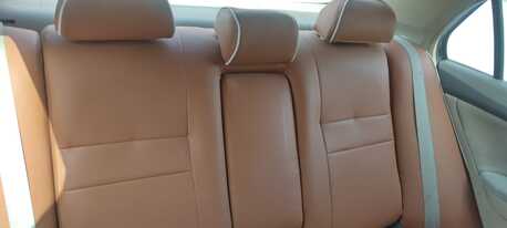 Hara, Vehicles, Cars & Trucks , Honda Accord 2007,  2007,  Automatic,  00 KM,   For Sale