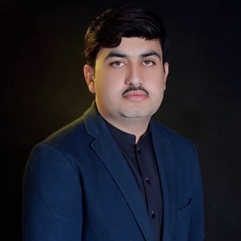 Riyadh, Job Seekers, Application For The Post Of Electrical QC Inspector