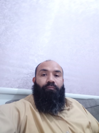 Jeddah, Job Seekers, Accountant