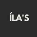 Ila's Chicago