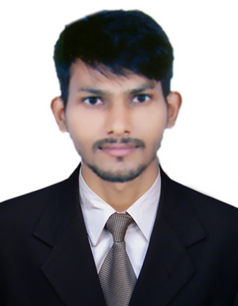 Al Faisaliyah, Job Seekers, Milti Skills Supervisor ,BMS Supervisor, Electrical Supervisor