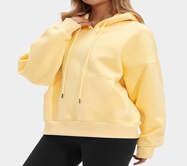 Sydney, Clothing & Accessories, AUD 47,  STELLE Womens Oversized Hoodies Fleece Sweatshirts Fall Fashion 2026 Pullover Sweaters Win